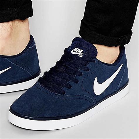 nike sb check solar herren deichmann|Nike SB Check Solar – Shoes Reviews & Reasons To Buy.